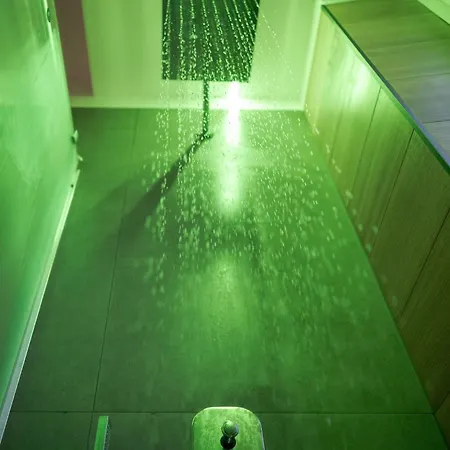 아파트 Minerva Prestige Metro C