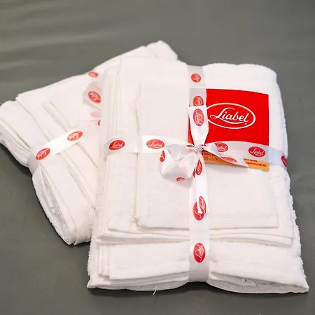 Minerva Prestige Metro C 아파트 로마