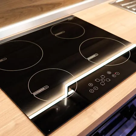 Minerva Prestige Metro C * 로마