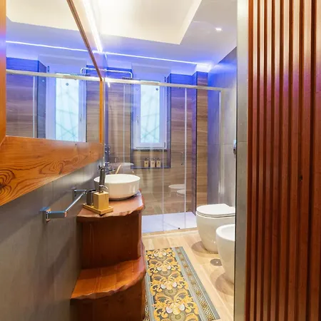 Minerva Prestige Metro C *