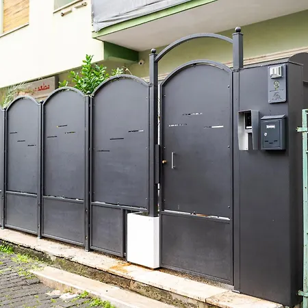 Minerva Prestige Metro C *